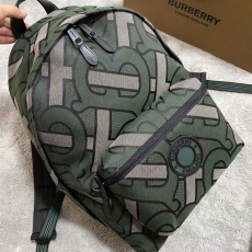 Burberry Backpacks